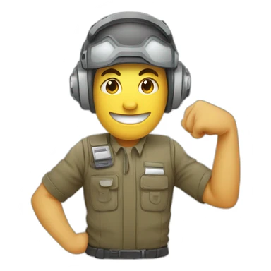 digital agency basilicom sticker