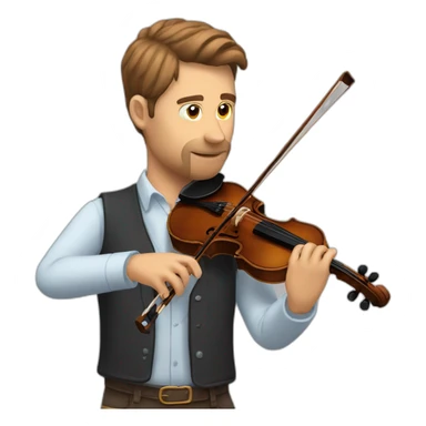 fiddle around and find out sticker