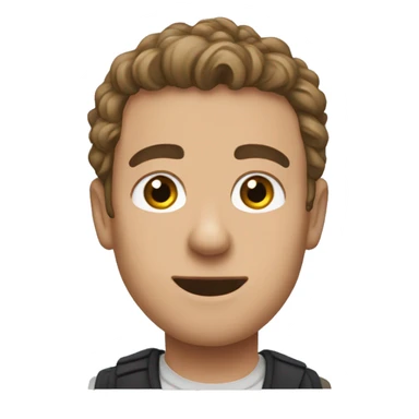 Jude Bellingham sticker