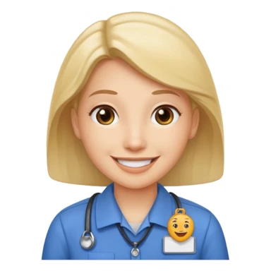 Docent ,Museum Staff sticker