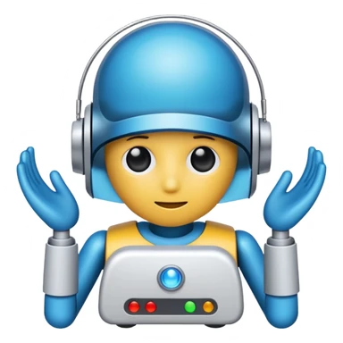 Porn hub ass sticker