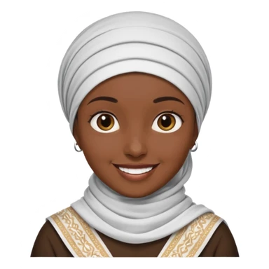 Kowsar languages institute sticker