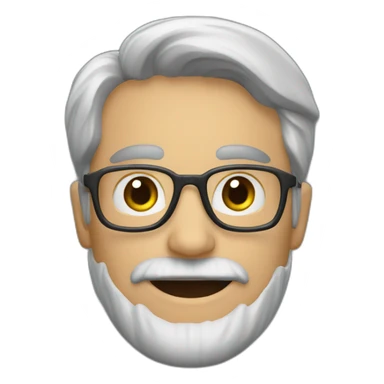 nft labz professor sticker