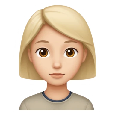 🙄 looking at the side sticker