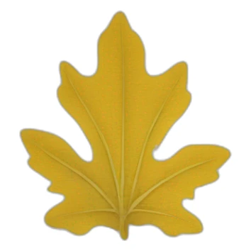 drapeau wallon sticker