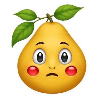 Sex between man and woman show tits and penis  sticker