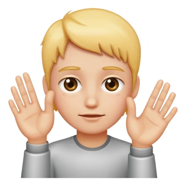 fingers in pussy sticker