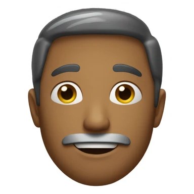 CHAT Fâché sticker