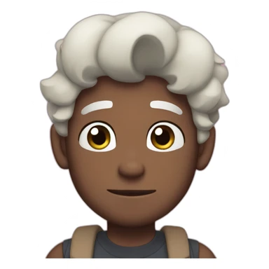 Steven universe sticker