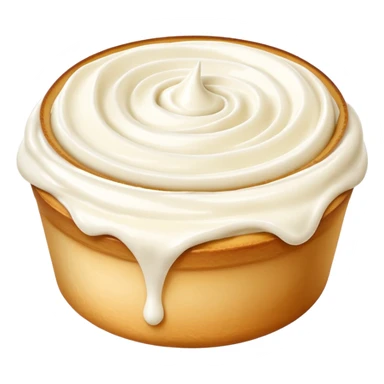 philadelphia cream cheese sticker