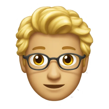 louis vutton sticker