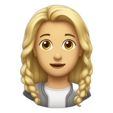 ناسي عجرم sticker