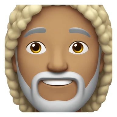 zurna dürüm sticker