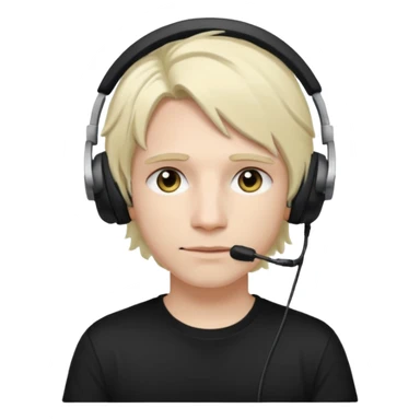 Xqc sticker