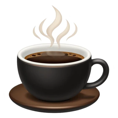 Micro scale coffee

 sticker