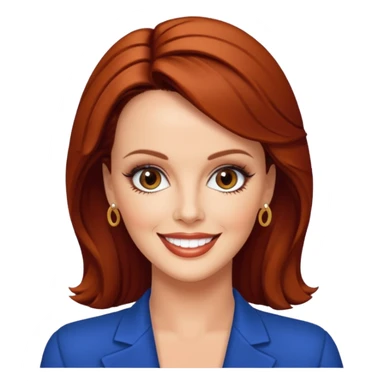 Sheena Easton sticker