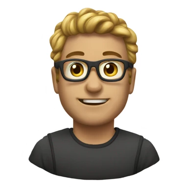 Venüs Ajans  sticker