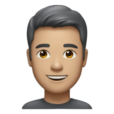 Samsung galaxy s23 ultra sticker