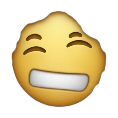 Chat qui dort sticker