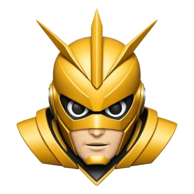 Weyland-Yutani  sticker