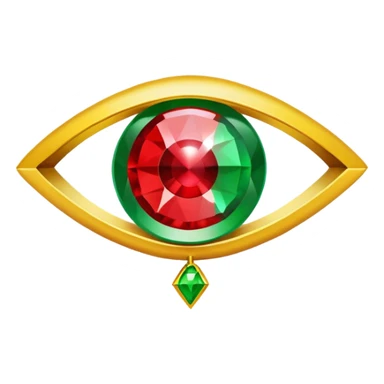 Vision from captain america: civil war sticker