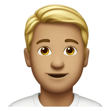 The name Rigo in a cursive format  sticker