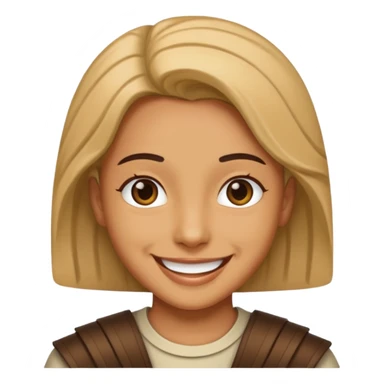 Bahgat Saber say why are so hot sticker