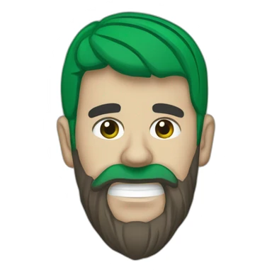 real betis balompié badge sticker