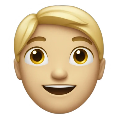 smile-psychologist sticker