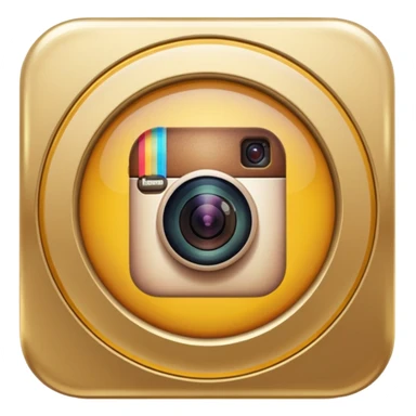 Certification Instagram sticker