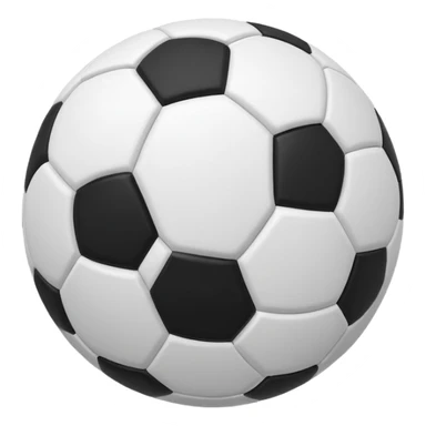 Creami un emoji del foot visto da sotto  sticker
