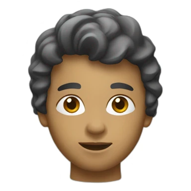 Ally Financial sticker