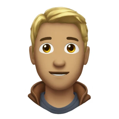 RedSide RolePlay fiveM sticker