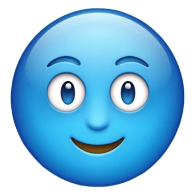 créame un emoji de verificación en una cuenta de InstagramPuedes crearme un emoji de verificación de cuenta sticker