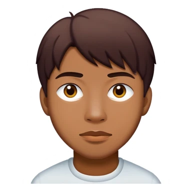 Coryxkenshin  sticker