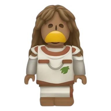 etalons burkina faso sticker