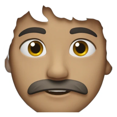 xherdan shakiri sticker