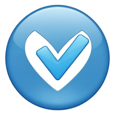 تیک ابی sticker