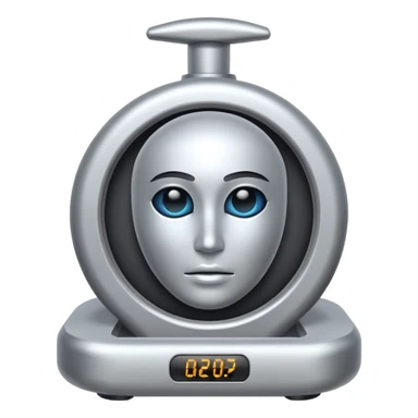 phase tester sticker