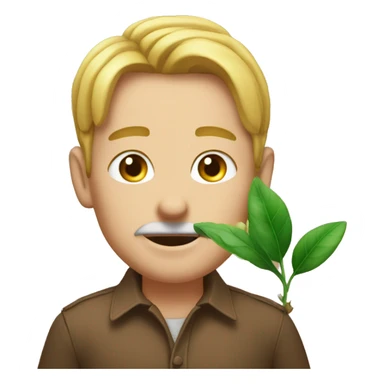 Never share your seed phrase sticker