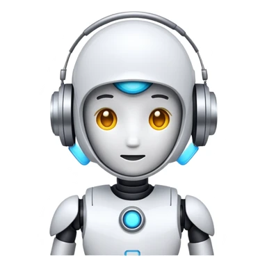 naked woman masturbating sticker