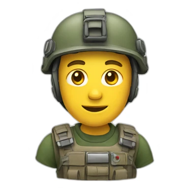 feature-deployed sticker