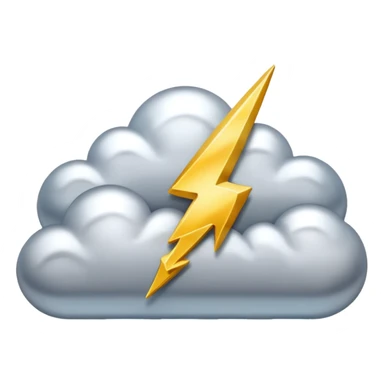 make it SAY 76s NOT IN INVERSE and ADD A VERY COOL BACKGROUND almost like clouds wiht lighting sticker