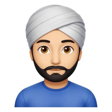 Infinity singh  sticker