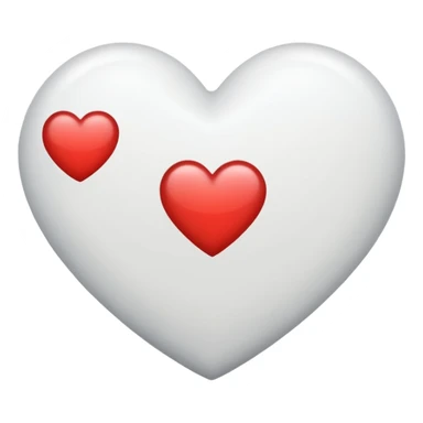 Peace and love sticker