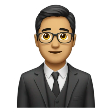 Pabel Muñoz sticker