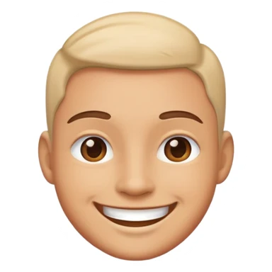 I love you dad sticker