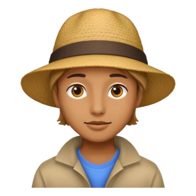 i’m tal bout in it  sticker