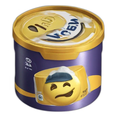 boite de snus velo sticker