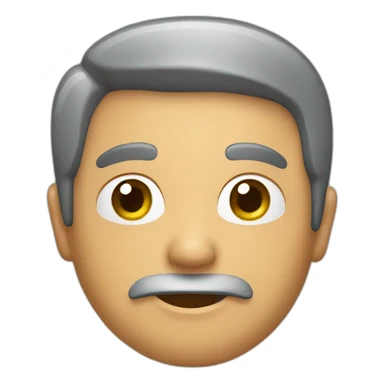 pesos argentinos  sticker